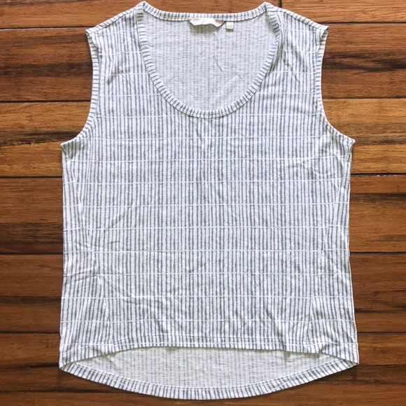 Athleta Tank Top - Picture 1 of 3